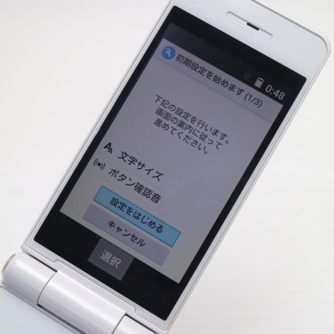 �¿��ݾ��� Ķ���� P-01J P-smart �������� �ۥ磻��  �������