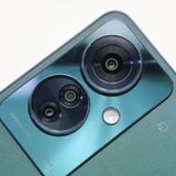 �¿��ݾ� ���� SIM�ե꡼ OPPO Reno11 A ���������꡼��