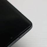 �¿��ݾ� ������� SH-01M  �����ȥ��֥�å�  ���ޥ� �����