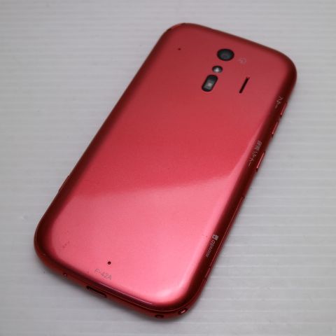 �¿��ݾ� ����Ʊ�� F-42A �餯�餯���ޡ��ȥե��� �ԥ� �ٻ��� ¨��ȯ�� ������ȯ��