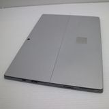  Surface Pro 5 7 Core m3 4GB 128GB