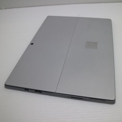  Surface Pro 5 7 Core m3 4GB 128GB