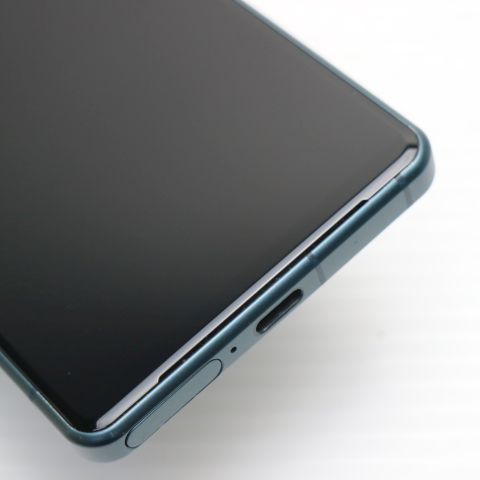 ¿ݾ Ʊ SOG09 Xperia 5 IV ꡼