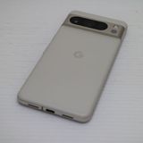 �¿��ݾ� Ķ���� SIM�ե꡼ Google Pixel 8 Pro 128GB �ݡ������