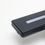 ��� SH-02L AQUOS �������� �֥�å� ���� �����