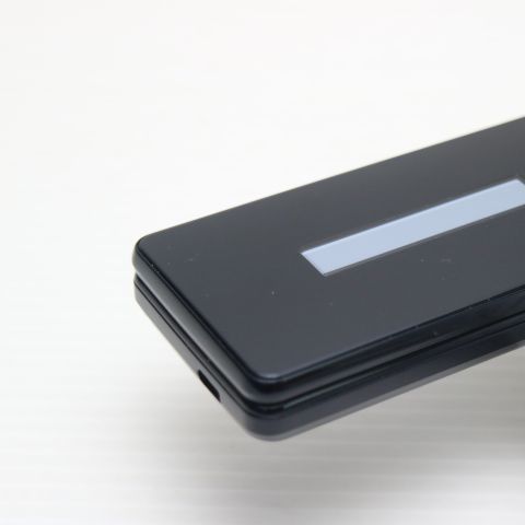 ��� SH-02L AQUOS �������� �֥�å� ���� �����