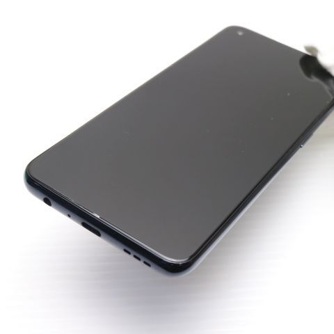 ¿ݾ Ķ SIMե꡼ OPPO Reno5 A С֥å 
