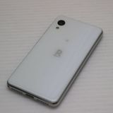 �¿��ݾ� Ķ���� Rakuten Mini ������ۥ磻�� ��ŷ ¨��ȯ�� ������ȯ��