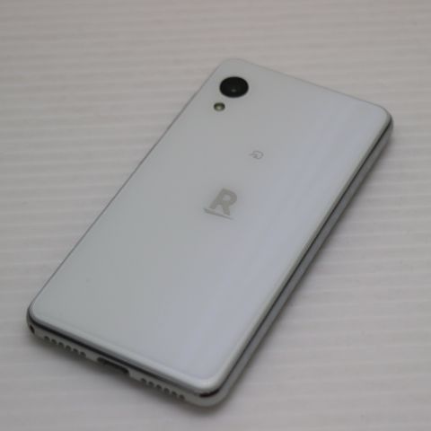 �¿��ݾ� Ķ���� Rakuten Mini ������ۥ磻�� ��ŷ ¨��ȯ�� ������ȯ��