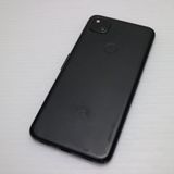 �¿��ݾ� ������� SoftBank Google Pixel 4a 128GB  �֥�å�