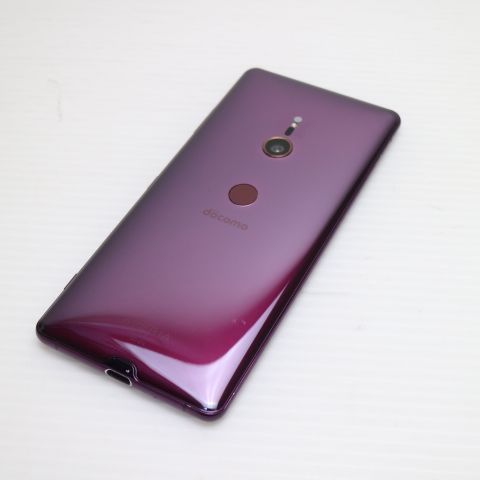 �¿��ݾ� ���� SO-01L Xperia XZ3 �ܥ�ɡ���å� ���� �����