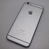 �¿��ݾ��� ���� SOFTBANK iPhone6 64GB ����С� ����� �������