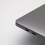 Ķ���� MacBook Pro 2018 15����� Core i7 16GB 256GB
