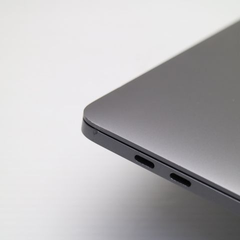 Ķ���� MacBook Pro 2018 15����� Core i7 16GB 256GB