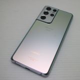 �¿��ݾ� Ķ���� SC-52B Galaxy S21 Ultra 5G �ե���ȥॷ��С� �����
