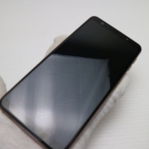 ¿ݾ Ķ SIMե꡼ Galaxy A7    ޥ 