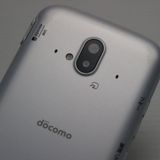 �¿��ݾ� Ķ���� F-52B �餯�餯���ޡ��ȥե��� �ۥ磻�� �����