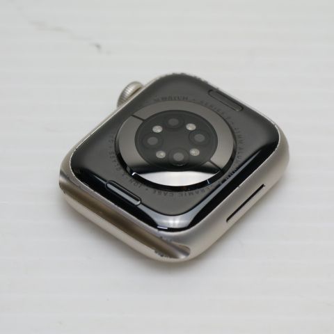 �¿��ݾ� ���� Apple Watch Series 9 GPS 41mm �������饤��