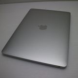 �¿��ݾ� ����Ʊ�� MacBook Pro 2022 13 M2 16GB 256GB  ����С�