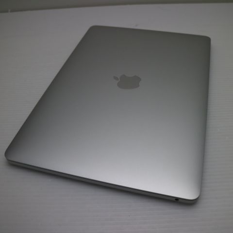 �¿��ݾ� ����Ʊ�� MacBook Pro 2022 13 M2 16GB 256GB  ����С�