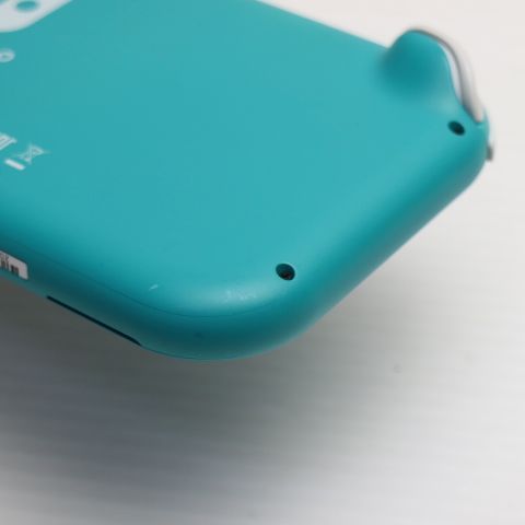 �¿��ݾ� Ķ���� Nintendo Switch Lite ����������