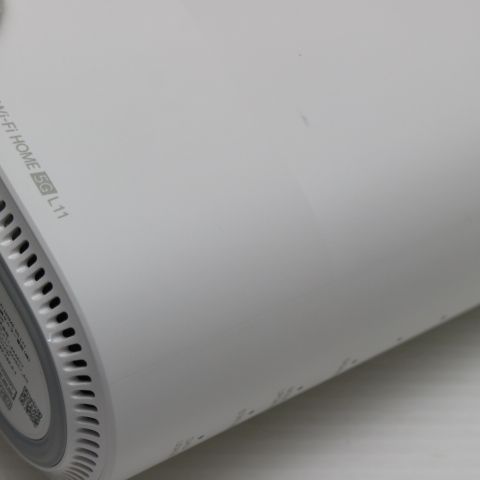 �¿��ݾ� Ķ���� ZTR01 Speed Wi-Fi HOME 5G L11 �ۥ磻�� �����