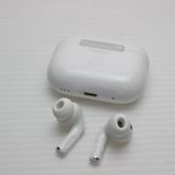 ��� AirPods Pro ��2���� lightning��ǥ� �ۥ磻��