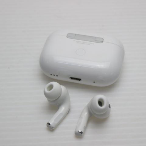 ��� AirPods Pro ��2���� lightning��ǥ� �ۥ磻��