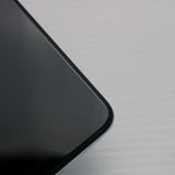 ¿ݾ Ķ SIMե꡼ OPPO Reno5 A ֥롼 