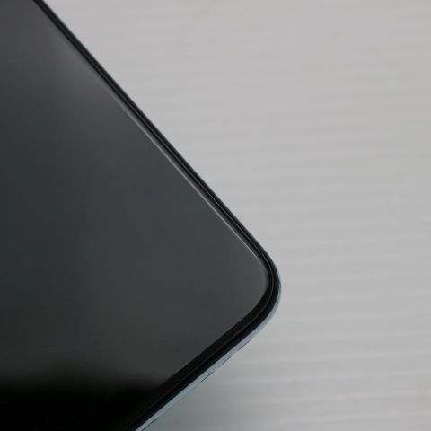 ¿ݾ Ķ SIMե꡼ OPPO Reno5 A ֥롼 