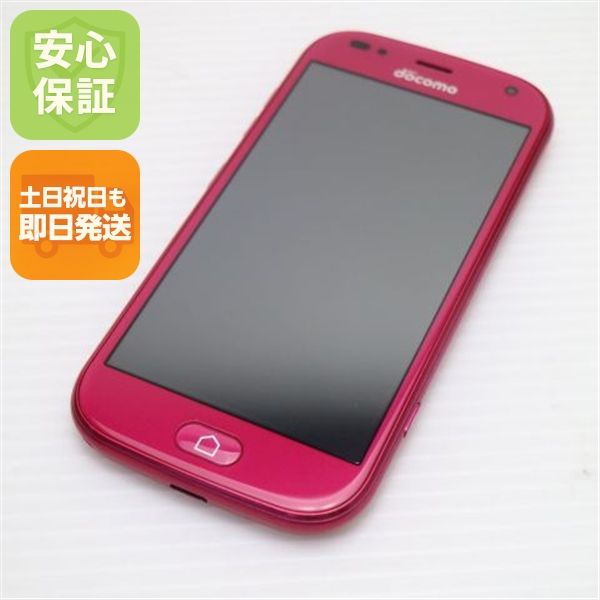 �¿��ݾ� ����Ʊ�� F-01L �餯�餯���ޡ��ȥե��� me �ԥ� ���� �����