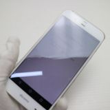 ¿ݾ  SH-04H AQUOS ZETA ۥ磻  