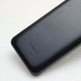 �¿��ݾ� Ķ���� GRATINA KYF42 �֥�å� �����