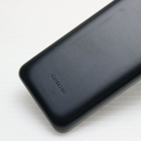 �¿��ݾ� Ķ���� GRATINA KYF42 �֥�å� �����