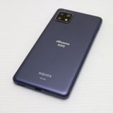 ¿ݾ Ķ SH-53A AQUOS sense 5G ֥å 