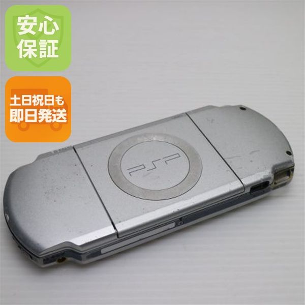 �¿��ݾ��� ������� PSP-2000 ������������С�  �������