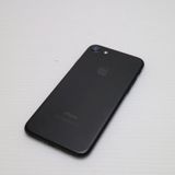¿ݾ Ķ SIMե꡼ iPhone7 128GB ֥å  