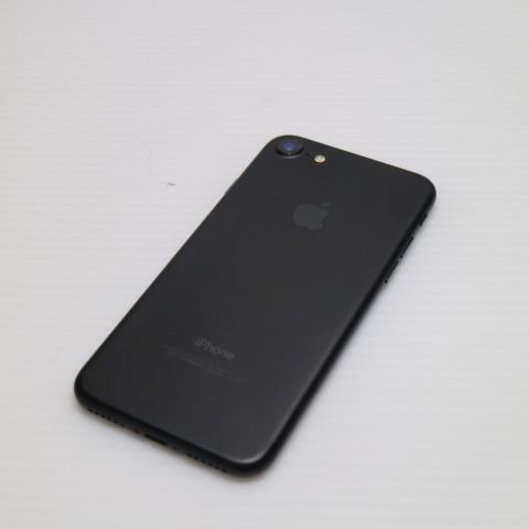 ¿ݾ Ķ SIMե꡼ iPhone7 128GB ֥å  