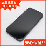  SIMե꡼ iPhone12 mini 64GB ֥å ¨ȯ ȯ