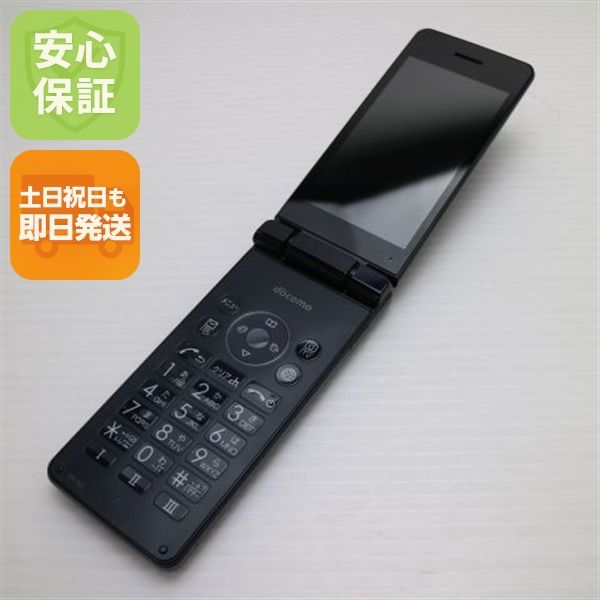 �¿��ݾ� Ķ���� SH-02L AQUOS �������� �֥�å� ���� �����