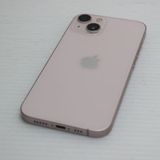 �¿��ݾ� Ķ���� SIM�ե꡼ iPhone13 256GB �ԥ� �����