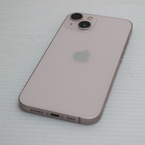 �¿��ݾ� Ķ���� SIM�ե꡼ iPhone13 256GB �ԥ� �����