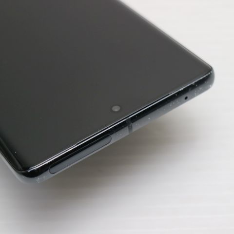 �¿��ݾ� Ķ���� SIM�ե꡼ Google Pixel 7 Pro 256GB ���֥��ǥ�����