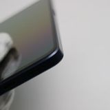 �¿��ݾ� ����Ʊ�� OPPO Reno7 A OPG04 �֥�å�