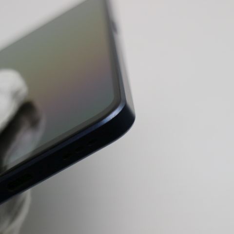 �¿��ݾ� ����Ʊ�� OPPO Reno7 A OPG04 �֥�å�