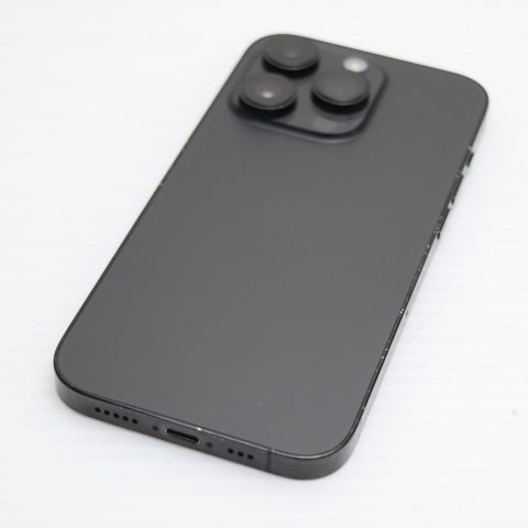 �¿��ݾ� ���� SIM�ե꡼ iPhone14 Pro 256GB ���ڡ����֥�å�