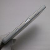 ¿ݾ Ķ SO-41B Xperia Ace II ۥ磻 