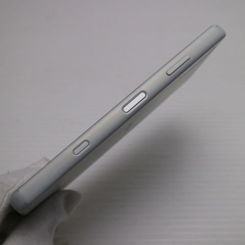 ¿ݾ Ķ SO-41B Xperia Ace II ۥ磻 