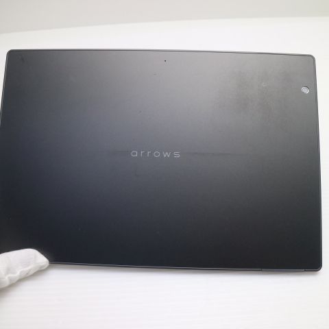 �¿��ݾ� ���� F-02K arrows Tab �֥�å� ���� �����