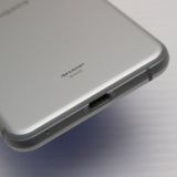 ¿ݾ Ķ UQmobile AQUOS sense3  Сۥ磻  ޥ 